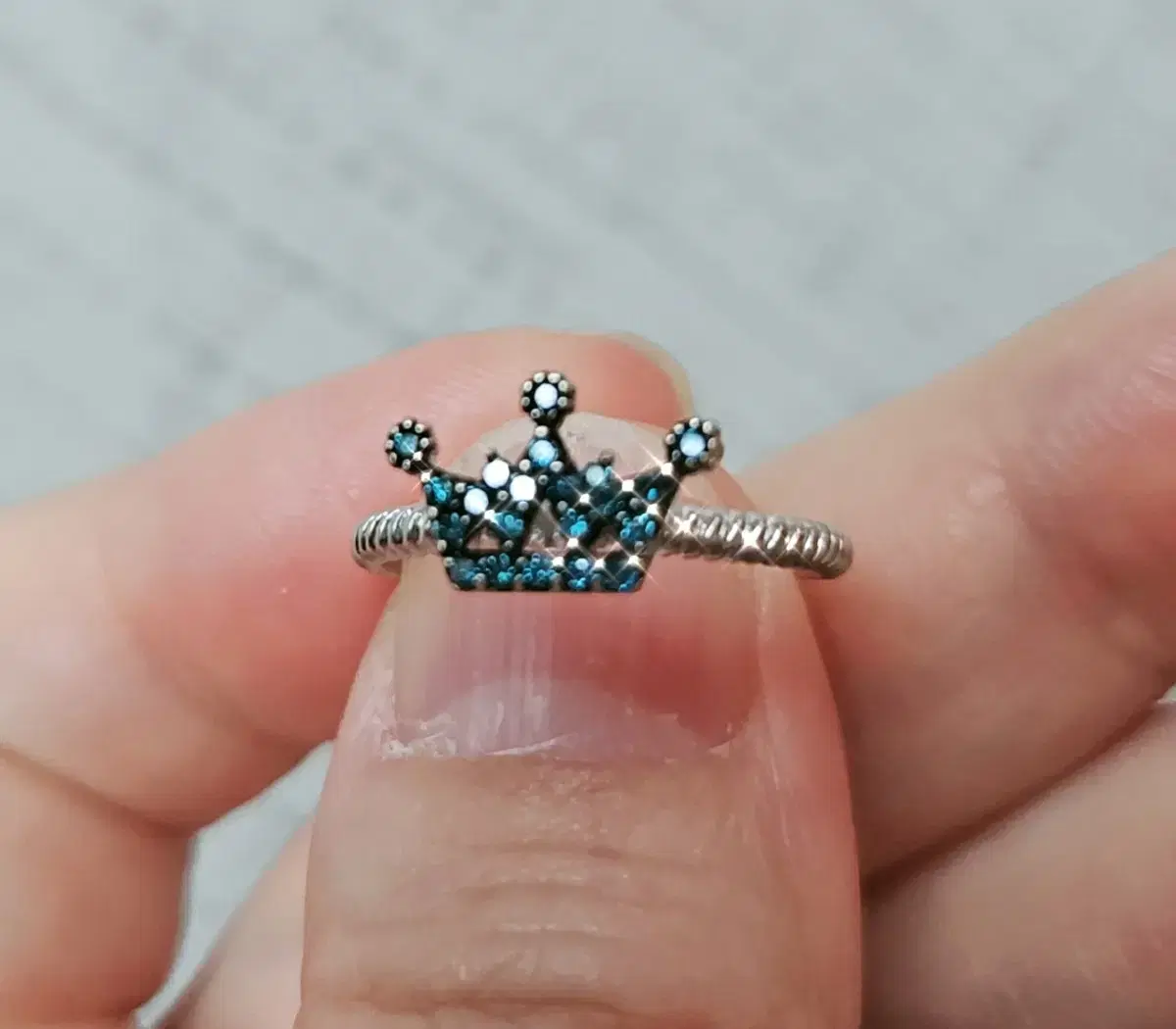 thumbnail-7